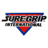 SURE-GRIP