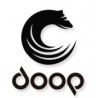 DOOP