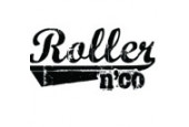 Roller'n Co - Marseille