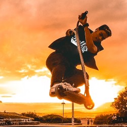 Frequently asked questions